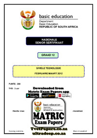 Febmarch 2012 NSC Civil Technology Feb-March 2012 Afr.pdf